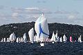 faerder2016 633